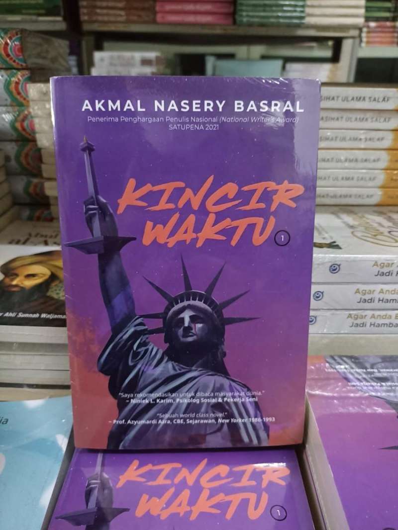 Jual Majalah Militer 🏷️ Original Terbaru, Terlengkap, & Harga Termurah ...