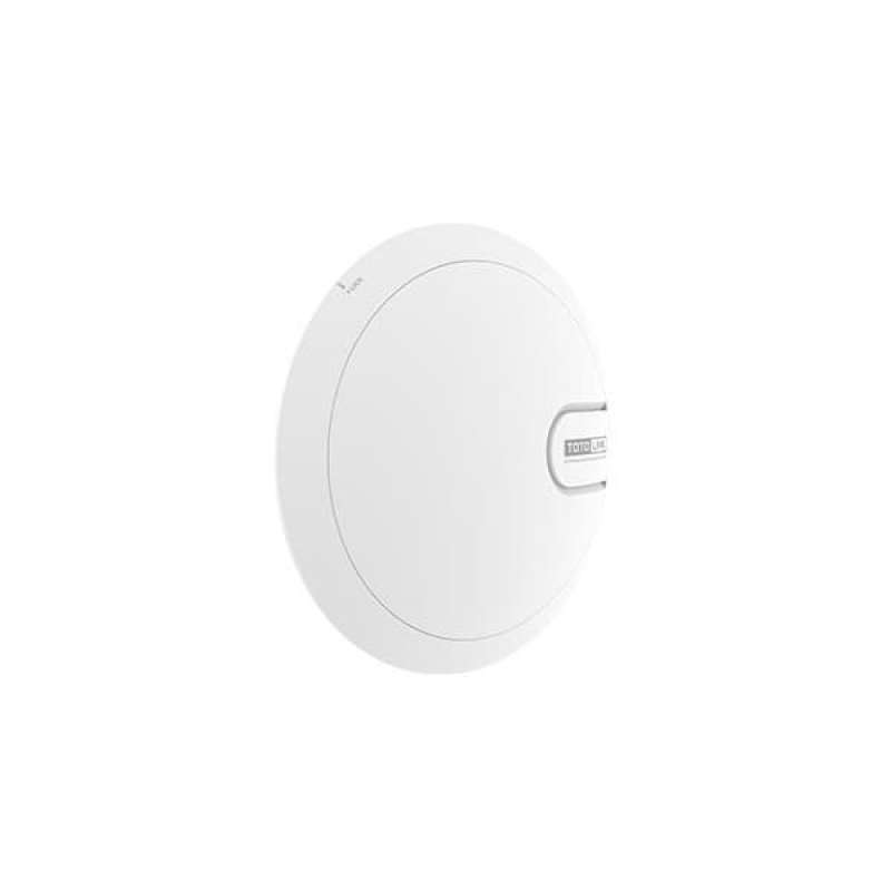 Jual Modem Ceiling Original Murah - Harga Diskon Juni 2024 | Blibli