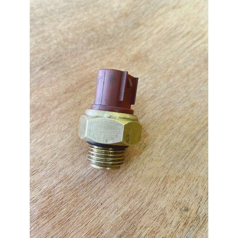 Jual Switch Thermo atau Socket otomatis Radiator Motor Roda Tiga Viar ...