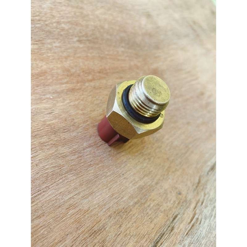 Jual Switch Thermo atau Socket otomatis Radiator Motor Roda Tiga Viar ...