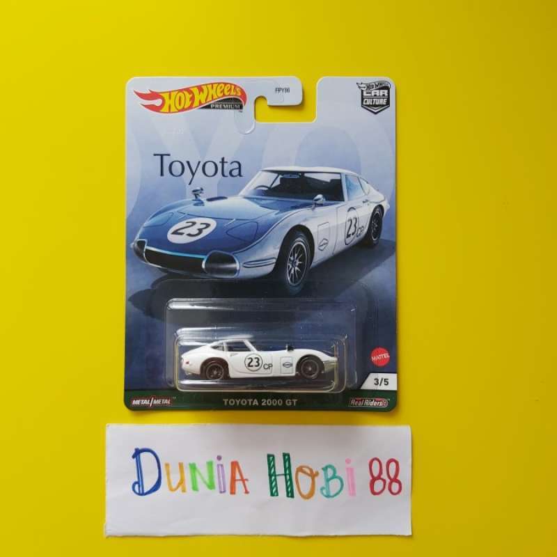 promo-hot-wheels-toyota-series-toyota-2000-gt-diskon-23-di-seller