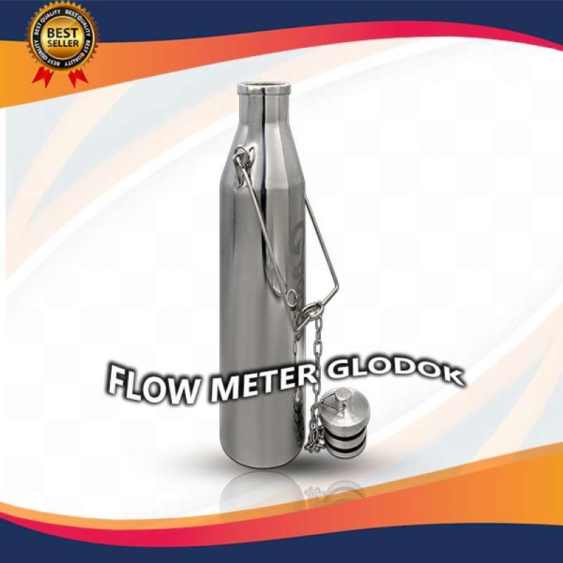 Promo Sampling Can Minyak 1000 ml Zone Sampler Bacon Bombs Sampler