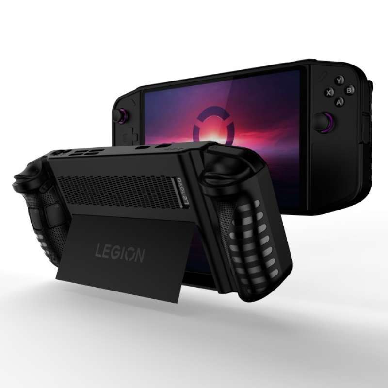 smile case lenovo a2021vibe c softcase crome ultraslim high grade premium quality