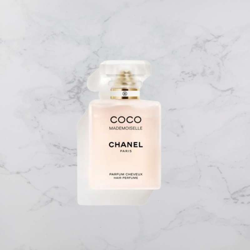 Harga parfum coco chanel original store