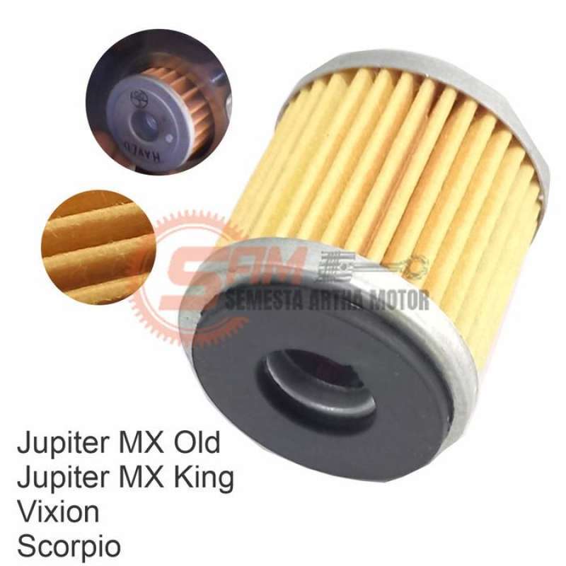 no-brand_saringan-filter-oli-mx-jupiter-z-vega-zr-scorpio-vixion-motor-yamaha_full01.jpg