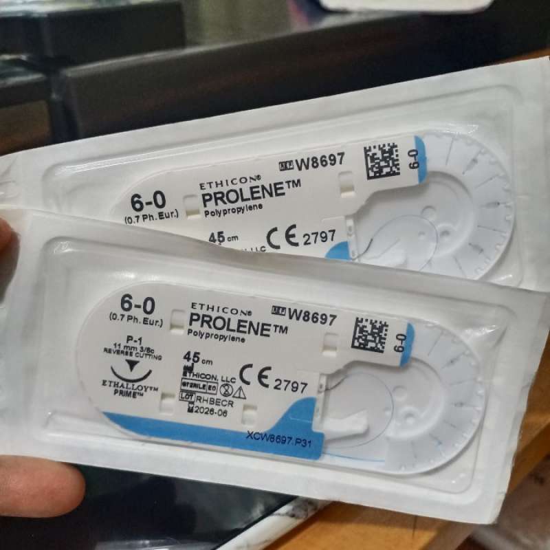 Prolene Cutting Lengkap Harga Terbaru Juni 2024 Blibli prolene-cutting-lengkap-harga-terbaru-juni-2024-blibli