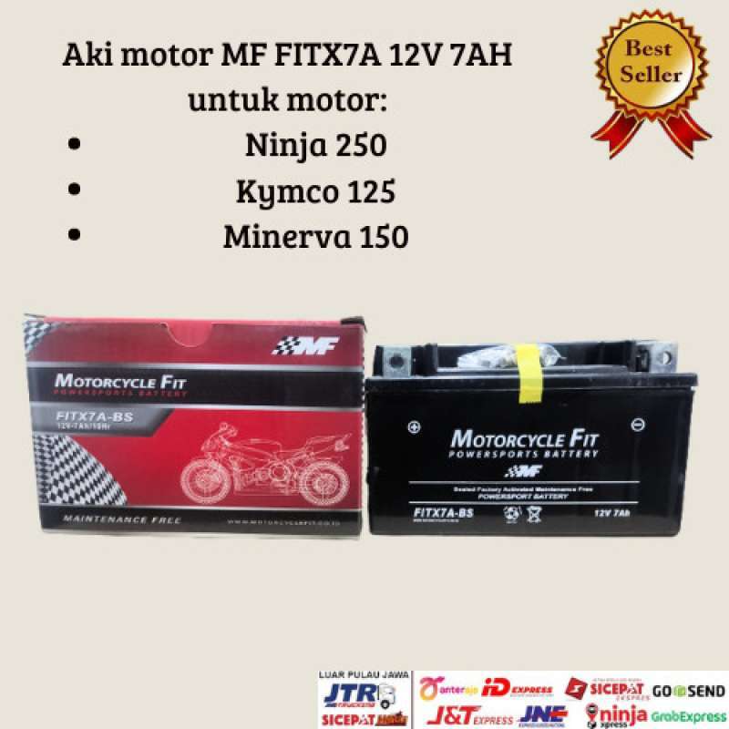 motor minerva 250cc