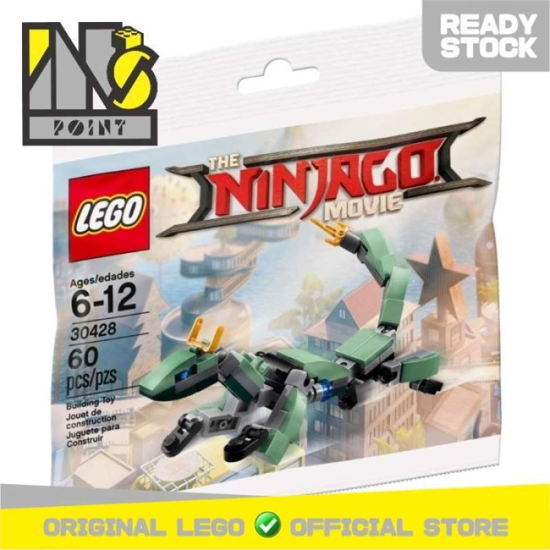 Lego 30428 cheap