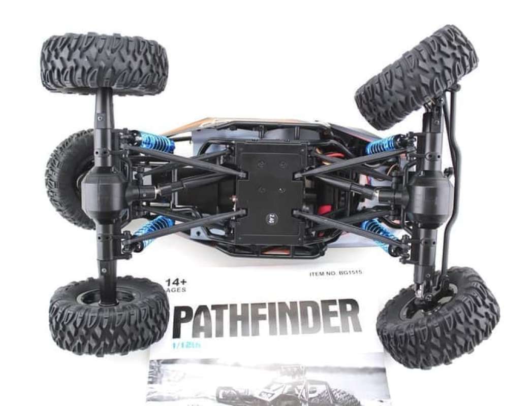 Subotech bg1515 sales
