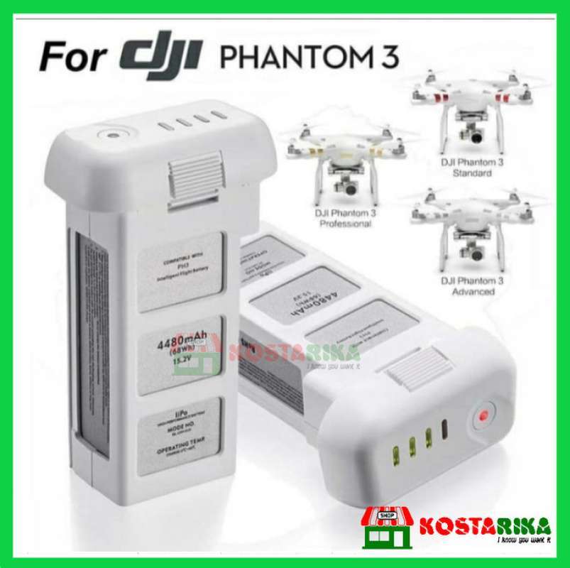 Harga drone phantom 3 advanced clearance