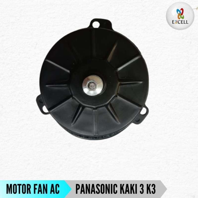 Promo Motor Fan Ac Aerio Swift Sx4 Neo L200 Kaki 3 K3 Terbaru Diskon 34