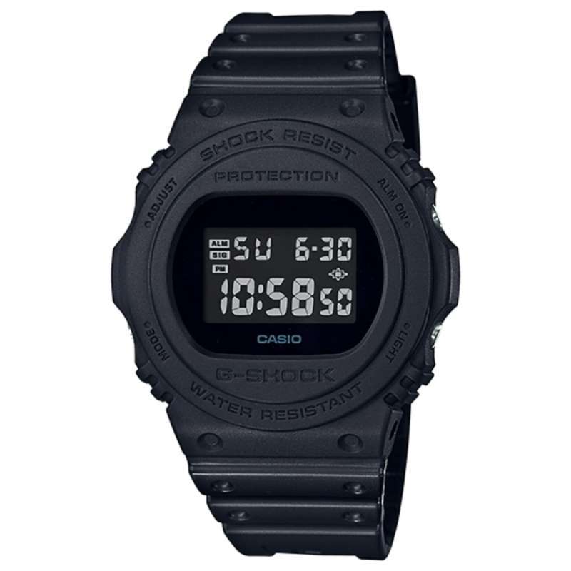 G shock 3229 original clearance