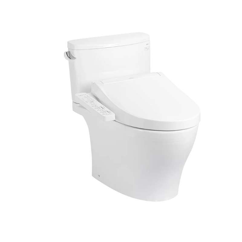 その他 TOTO TCF8CK66 #NW1 Washlet Warm その他 TOTO TCF8CK66 #NW1 Washlet Warm TOTO Washlet Instant Warm