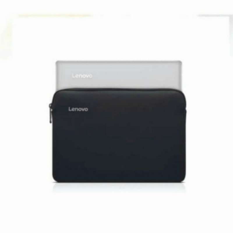 Lenovo ideapad 320 sleeve sale