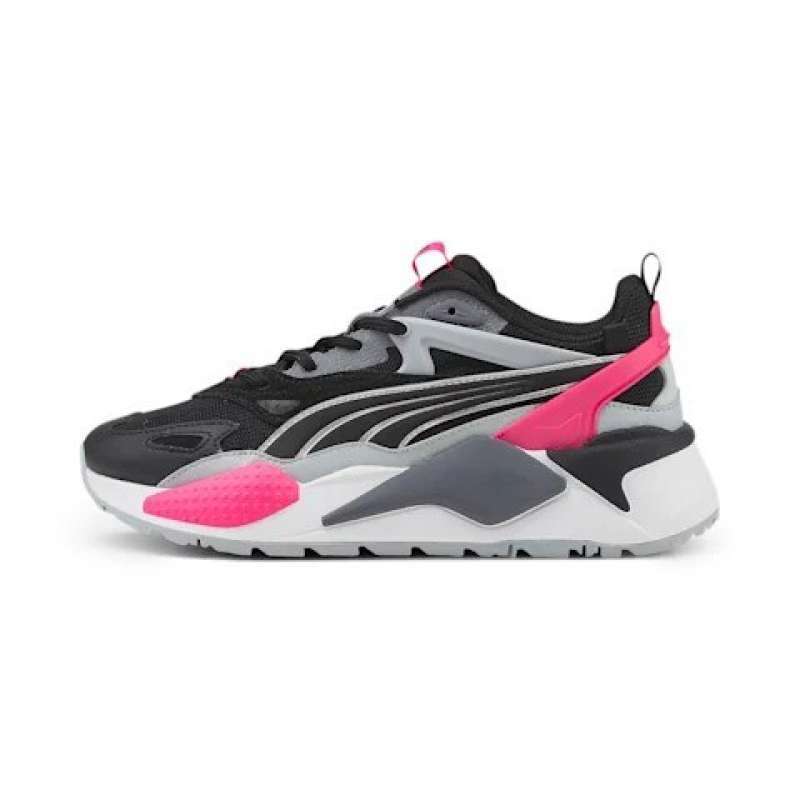 Puma rs promo shop
