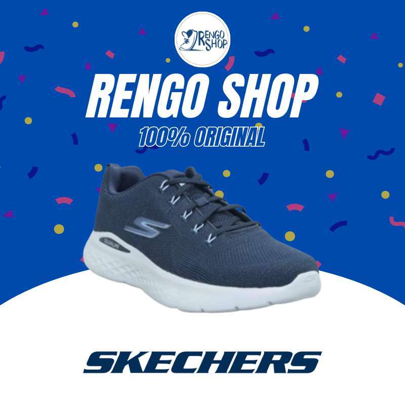 Harga sepatu new balance di sport station online