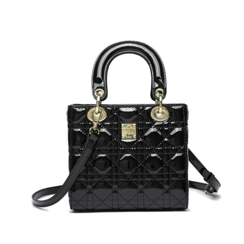 Dior bag terbaru cheap