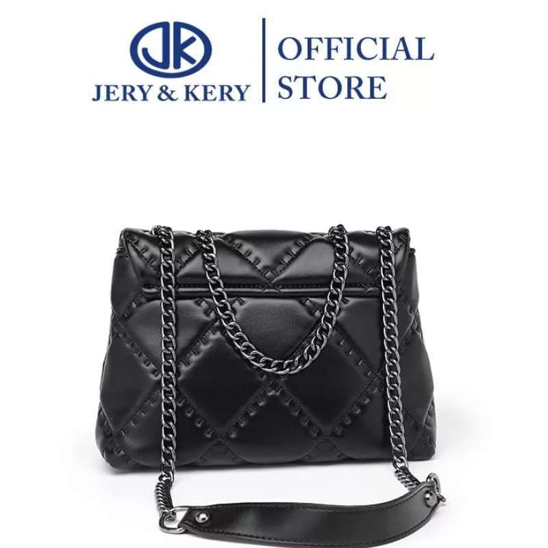 Tas 6004 hot sale