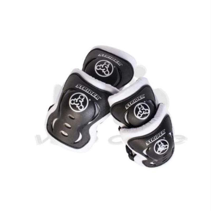 Strider pad set 2025