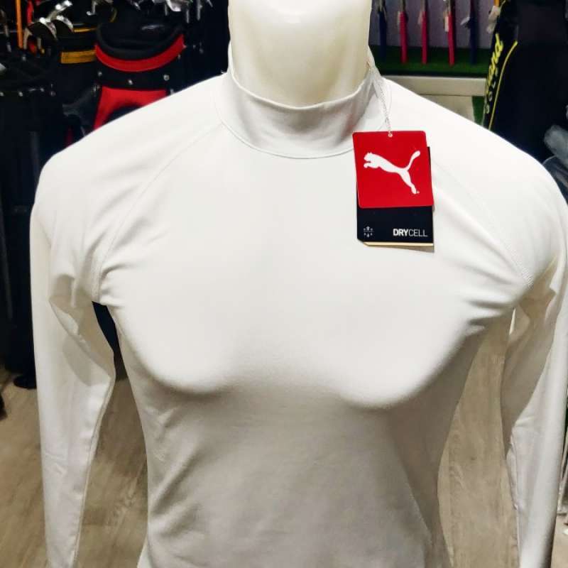 Skin fit inner wear store