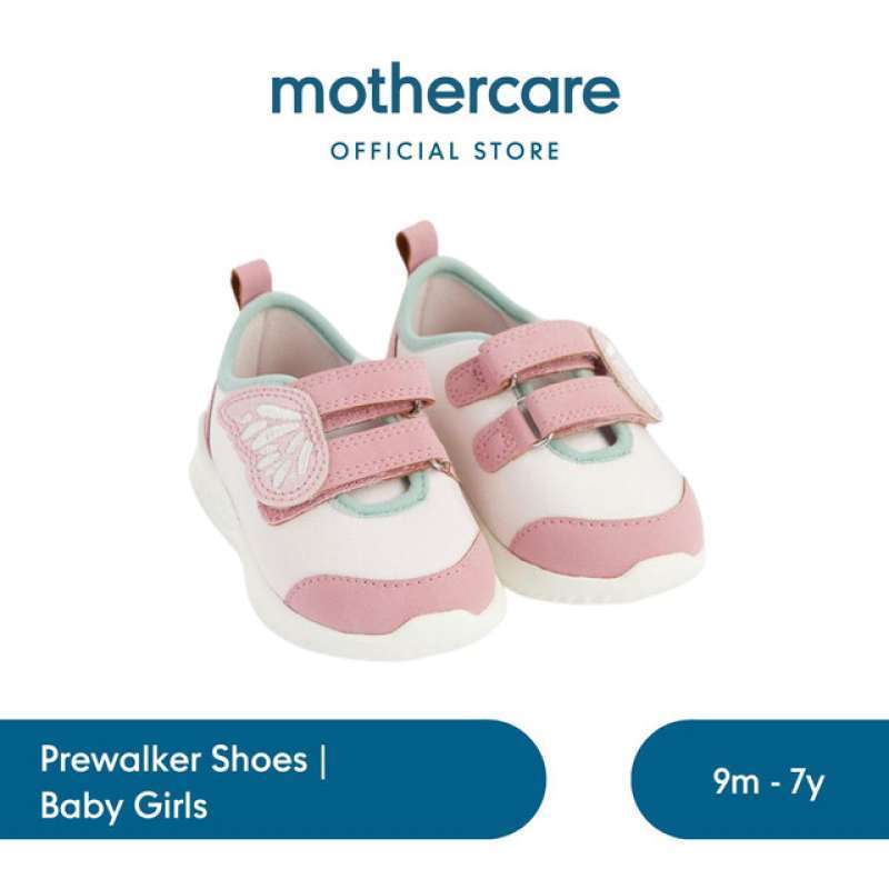 Harga baby sale walker mothercare