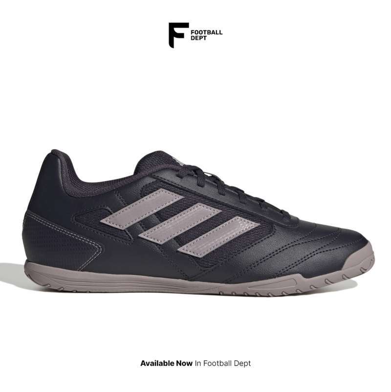 Foto sepatu futsal adidas original store