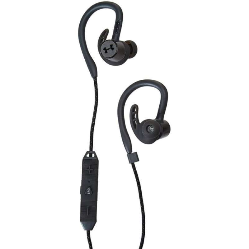 Jbl under armour on sale harga