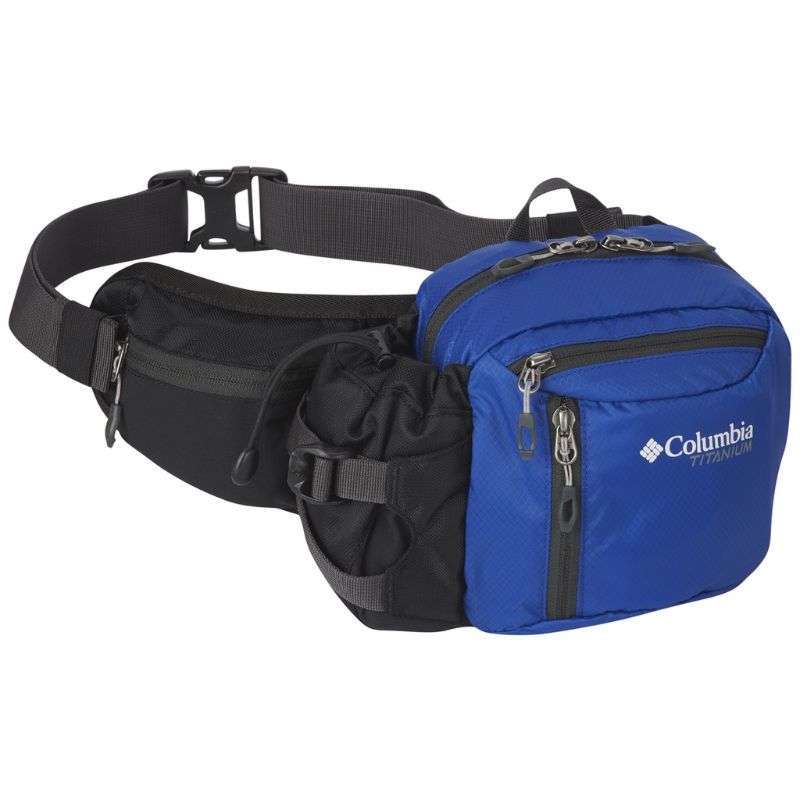 Jual Columbia Trail Elite Lumbar Bag Di Seller Columbia Official Store Pt. Yuna Asia Warehouse Kota Jakarta Utara Blibli