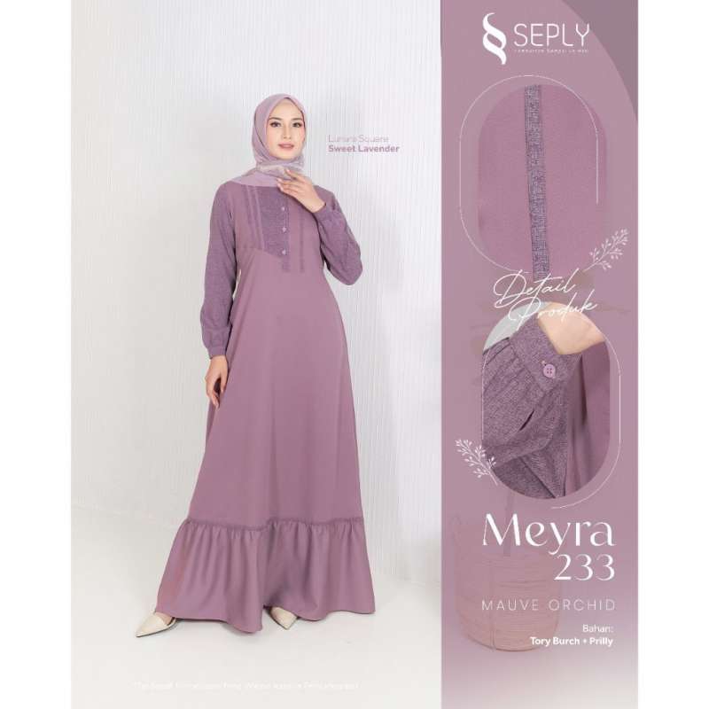 Жас өгей шешемен душта жыныстық қатынас