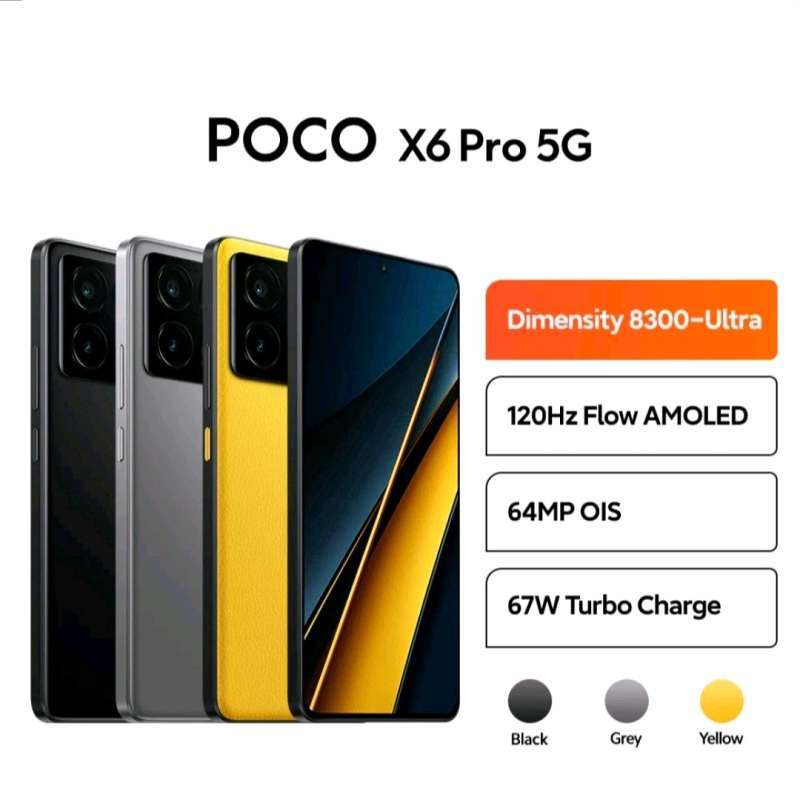 jual-poco-x6-pro-5g-12-512-garansi-resmi-di-seller-emha-gadget