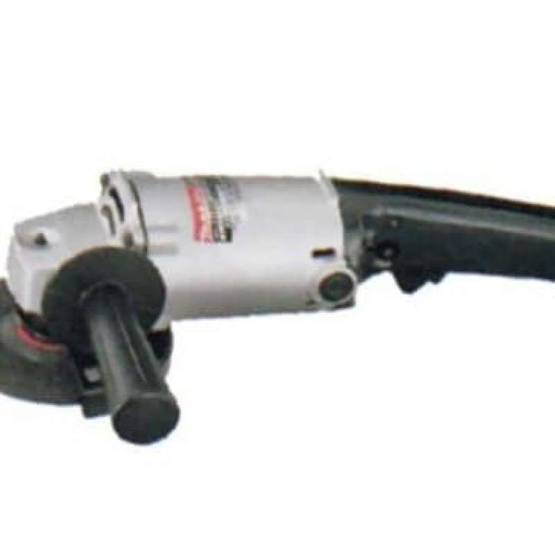 Promo Makita 9005 N 9005n Angle Grinder 125 Mm Mesin Gerinda Diskon 23 Di Seller Rhmd Kebon Kacang Kota Jakarta Pusat Blibli