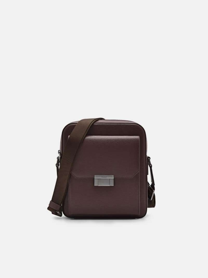 Pedro sling clearance bag men