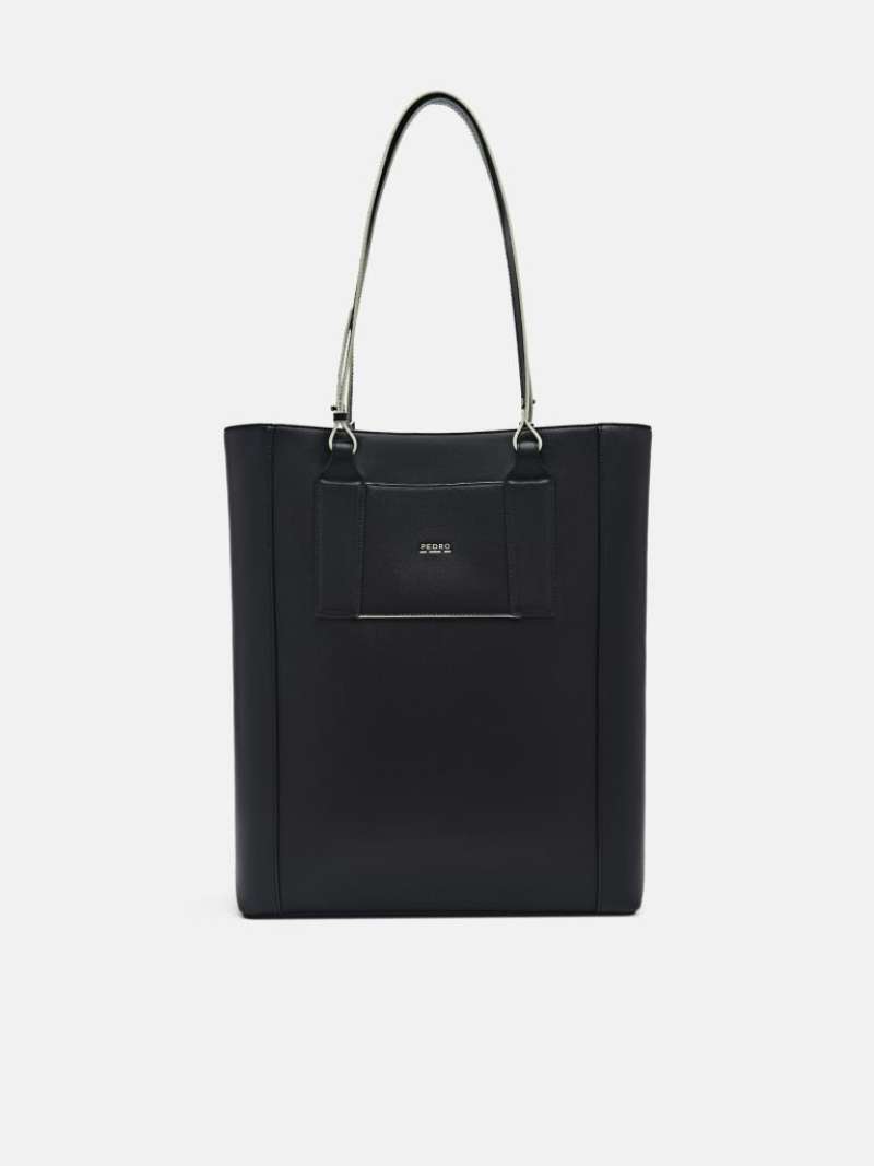 Jual Pedro Men Original Store 100 Recycled Leather Tote Bag Di Seller Milsnow.id Derwati Kota Bandung Blibli