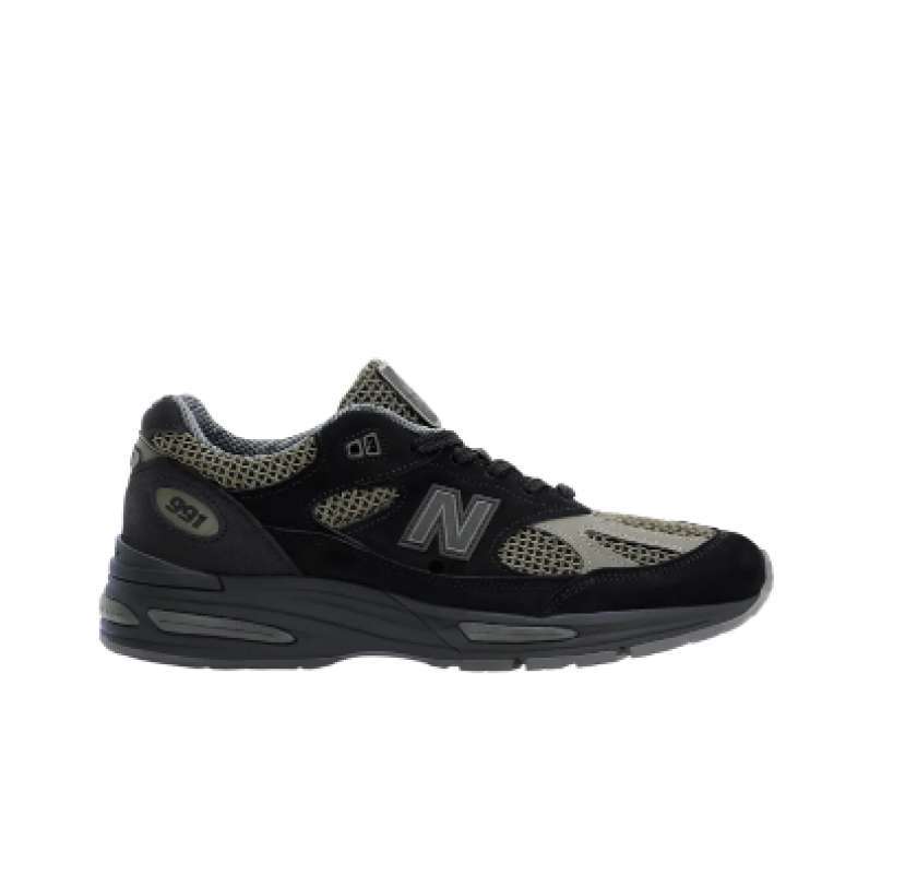 Harga new balance 991 2025