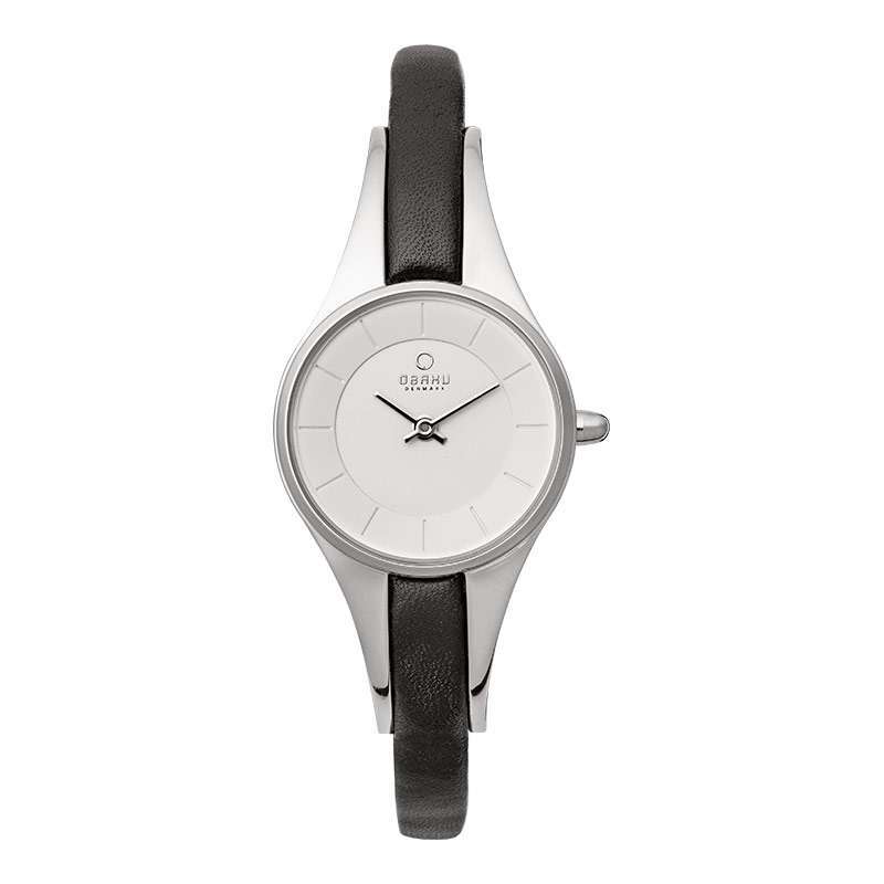 Harga jam obaku best sale