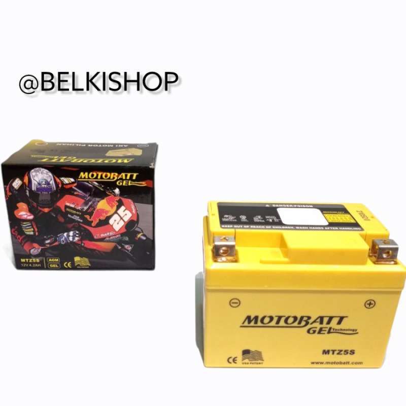 ファッション姫 通販 Honda Motor Aki Jual Vario Kering Mf-aki Gtz5s 110-spacy フェイスクリーム