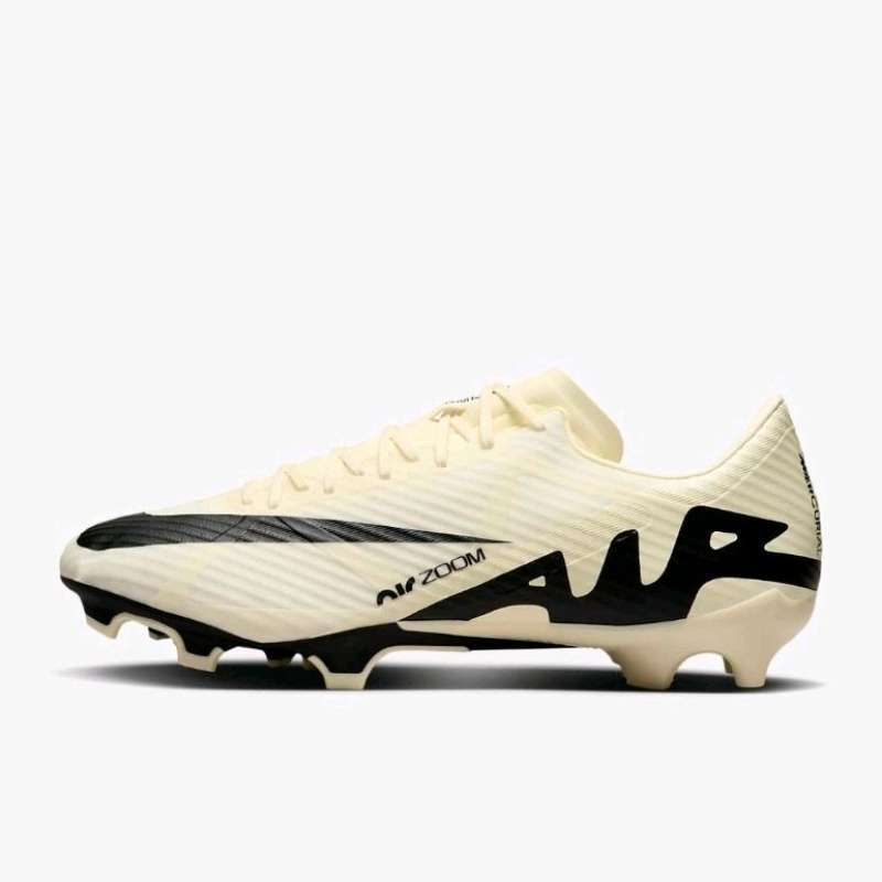Harga nike mercurial x hotsell