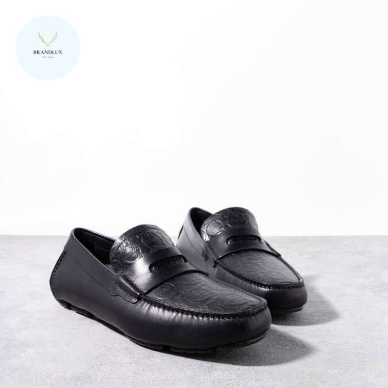 Jual salvatore ferragamo cheap