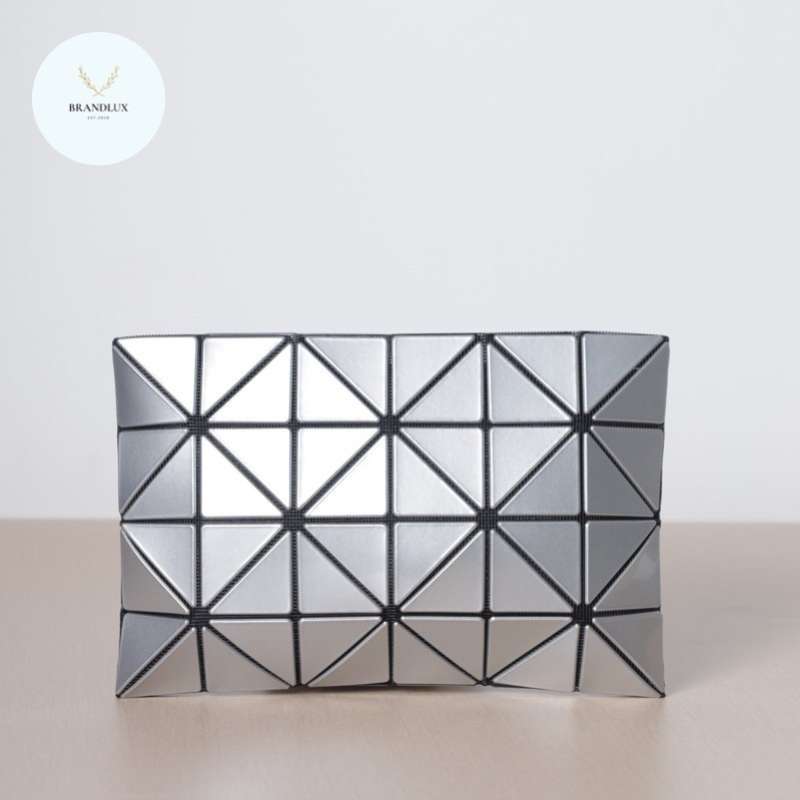 Adidas issey miyake clutch bag hot sale