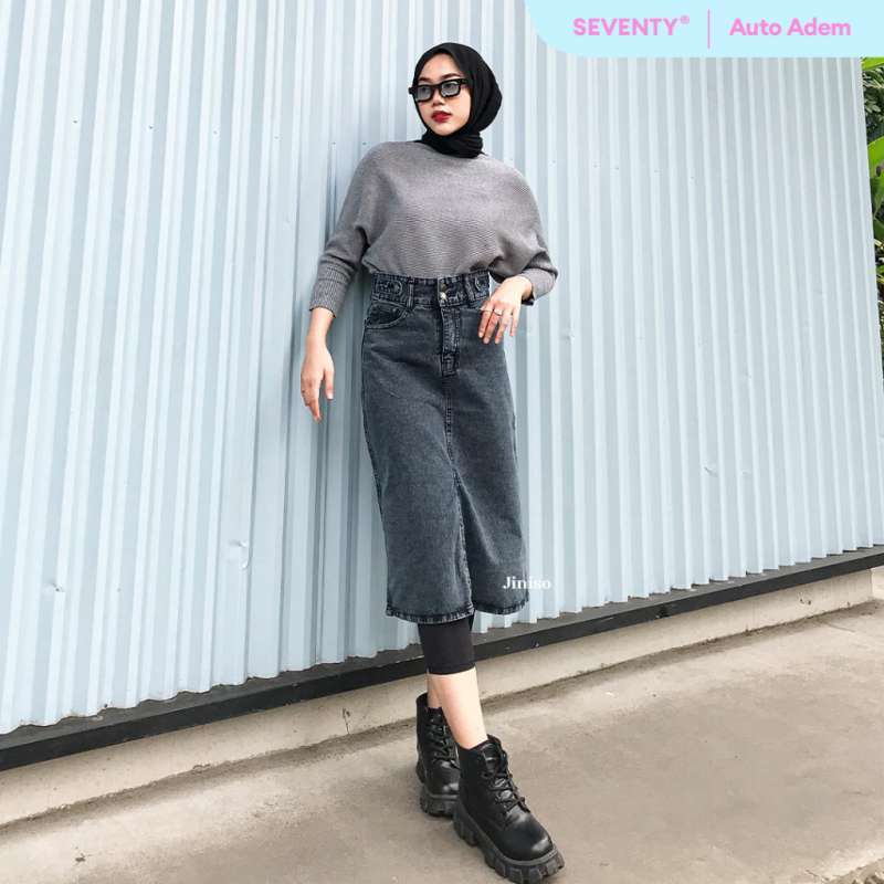 Mast holda rus pornosini tomosha qilish