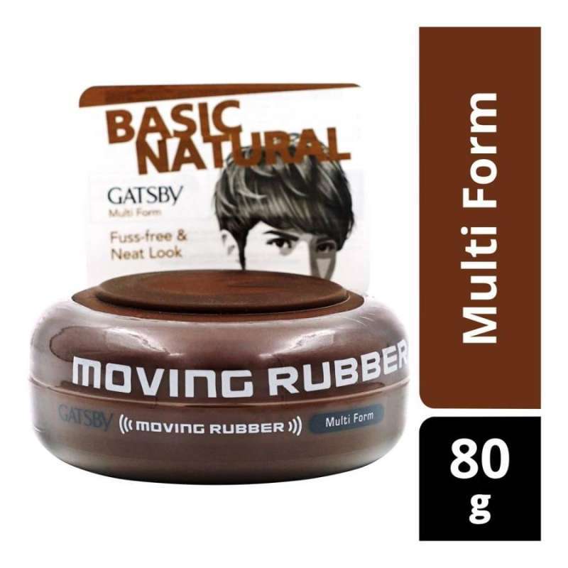 promo-gatsby-moving-rubber-styling-wax-multi-form-80g-diskon-3-di