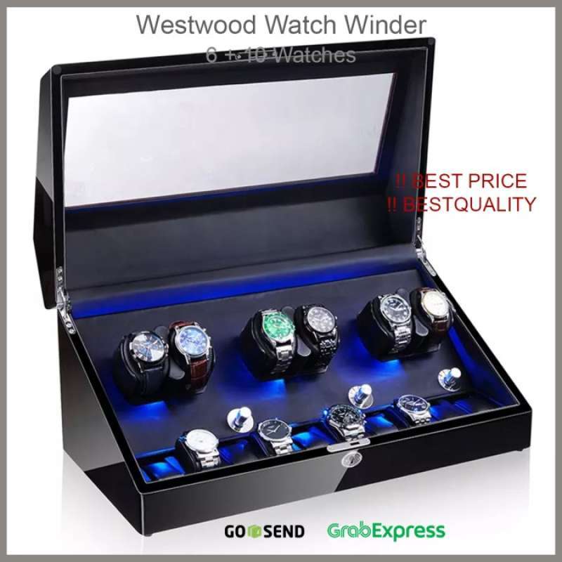 Jual Hamilton Watch Original Murah Harga Diskon Februari 2024