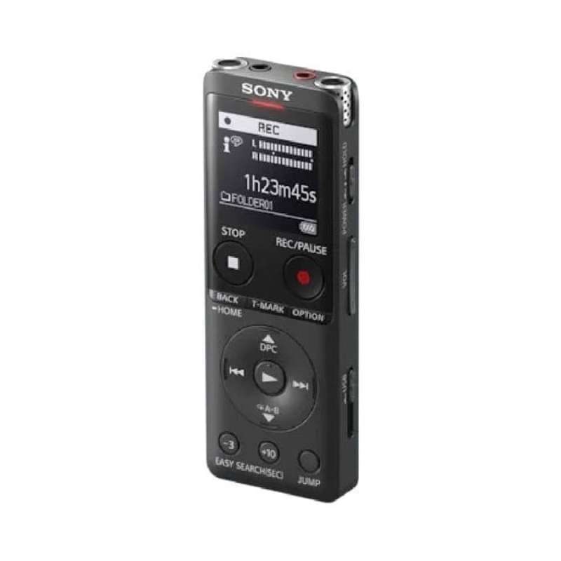 promo-voice-recorder-sony-icd-ux560f-perekam-suara-stereo-fm-radio