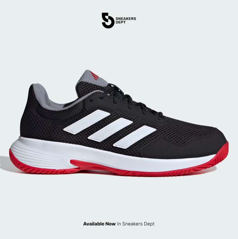 Harga sepatu deals adidas volleyball