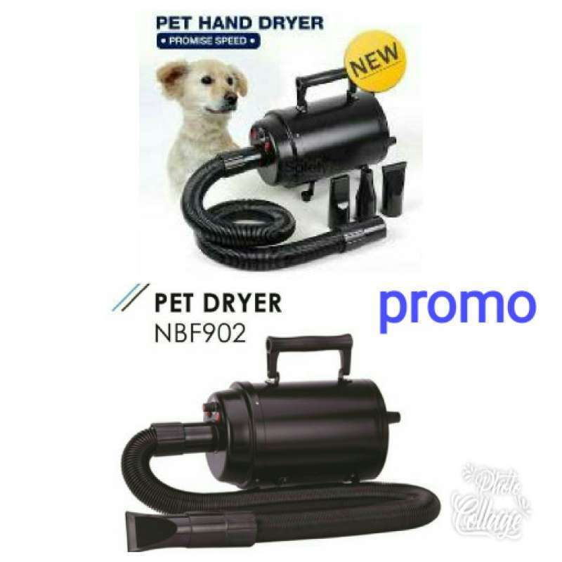Nbf hand dryer sale