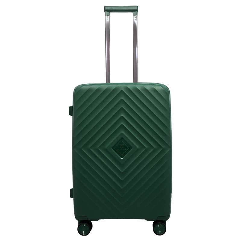 Luggage Swiss Polo Bag Jual Tas Koper Swiss Polo 98013 Koper