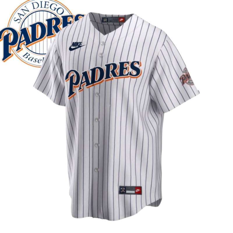 Jual Jersey Baseball Original Original Terbaru Harga Promo Murah