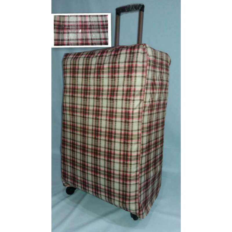 Jual koper eminent move air Terbaik Desember 2024 Harga Murah Gratis Ongkir Blibli