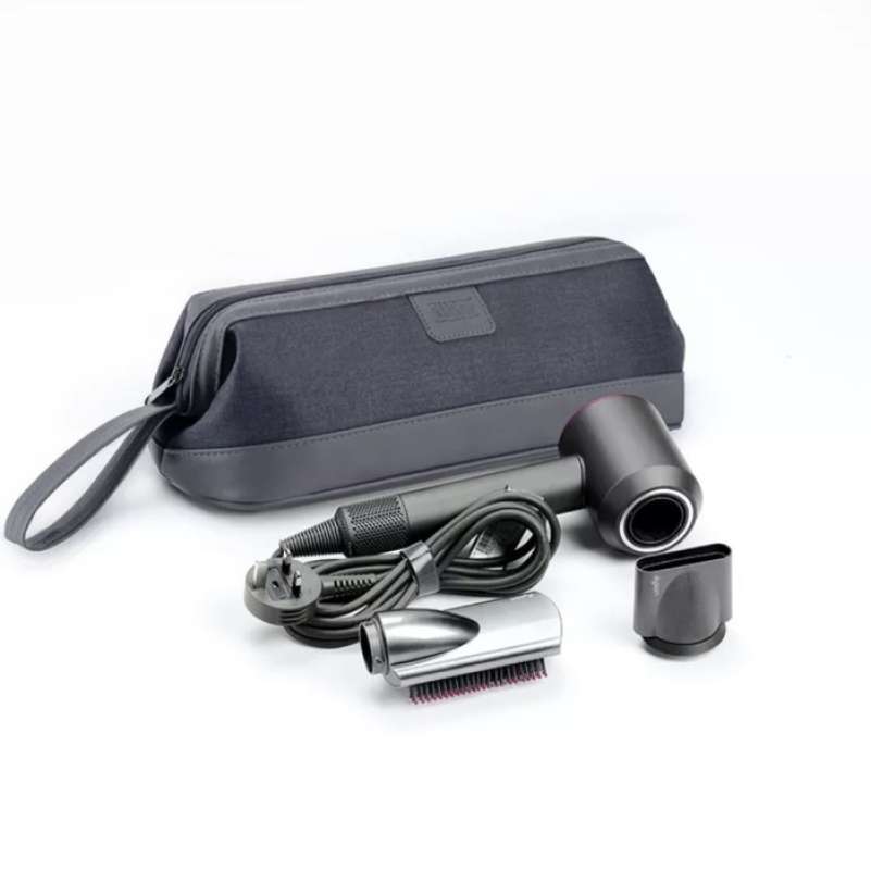 Promo Terlaris Ready Dyson Airwrap Travel Case Supersonic Travel Case