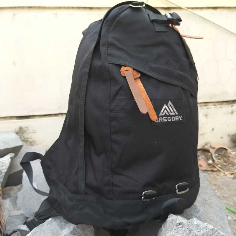 Harga beg gregory shop